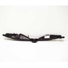 VAG Originalus palaikymo elementas priekinėje centre VW Scirocco 1K8805813C