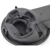 VAG Originalus paruoštas sklendė kuro bako užpildymui su surinkimo padėklu VW Beetle 1C0809857RGRU