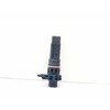 VAG Originalus pavarų dėžės neutralios padėties jutiklis AUDI A4 allroad quattro 06H906207