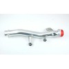 VAG Originalus Porsche Cayenne 958 2011-2015 VW Touareg 11-15 intercoolerio žarna