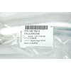 VAG Originalus Porsche Cayenne 958 2011-2015 VW Touareg 11-15 intercoolerio žarna