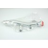 VAG Originalus Porsche Cayenne 958 2011-2015 VW Touareg 11-15 intercoolerio žarna