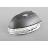 VAG Originalus posūkio signalo indikatorius N/S VW CC Eos Jetta syncro 3C8949101E