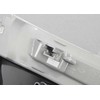 VAG Originalus posūkio signalo indikatorius N/S VW CC Eos Jetta syncro 3C8949101E