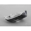 VAG Originalus posūkio signalo indikatorius N/S VW CC Eos Jetta syncro 3C8949101E