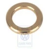 Vag Originalus Priekinis Žiedas J1117664010