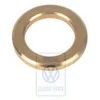 Vag Originalus Priekinis Žiedas J1117664010