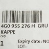 Vag Originalus Primed Overlay Audi A6 Avant 4G0955276HGRU