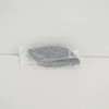 Vag Originalus Primed Overlay Audi A6 Avant 4G0955276HGRU