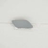 Vag Originalus Primed Overlay Audi A6 Avant 4G0955276HGRU