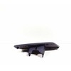 VAG Originalus primintas dangtis VW Touareg 7P6 7P6807937AGRU