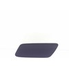 VAG Originalus primintas dangtis VW Touareg 7P6 7P6807937AGRU