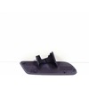 VAG Originalus primintas dangtis VW Touareg 7P6 7P6807937AGRU
