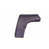 VAG Originalus purvasargis VW Amarok 2H0821809G9B9