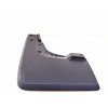 VAG Originalus purvasargis VW Amarok 2H0821809G9B9