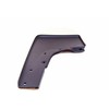 VAG Originalus purvasargis VW Amarok 2H0821809G9B9