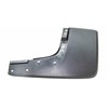 VAG Originalus purvasargis VW Amarok 2H0821809G9B9