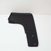 VAG Originalus purvo skydelis VW Amarok 2H0821810G9B9