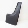 VAG Originalus purvo skydelis VW Amarok 2H0821810G9B9