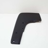 VAG Originalus purvo skydelis VW Amarok 2H0821810G9B9