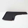 VAG Originalus purvo skydelis VW Amarok 2H0821810G9B9