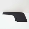 VAG Originalus purvo skydelis VW Amarok 2H0821810G9B9