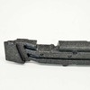 VAG Originalus putų užpildas AUDI A4 Avant S4 8K2 8K5 8K0807550F
