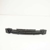 VAG Originalus putų užpildas AUDI A4 Avant S4 8K2 8K5 8K0807550F
