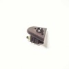 VAG Originalus rankenos apvalkalas kairėje gale AUDI Q3 Rsq3 8U0885671A