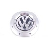 Vag Centro Stebules Dangtelis Vw Caddy Golf Originalus 1K0601149EQZQ