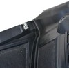 VAG Originalus ratų spoileris kairėje priekyje AUDI A7 Sportback 4G8853887C