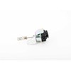 VAG Originalus remonto rinkinys VW AUDI Beetle Cabrio CC Golf R32 GTI Rabbit 04L198716
