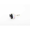 VAG Originalus remonto rinkinys VW AUDI Beetle Cabrio CC Golf R32 GTI Rabbit 04L198716
