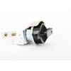 VAG Originalus remonto rinkinys VW AUDI Beetle Cabrio CC Golf R32 GTI Rabbit 04L198716
