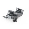 Vag Originalus Retaining Bracket Audi R8 4S 2016 4S0807879A