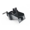 Vag Originalus Retaining Bracket Audi R8 4S 2016 4S0807879A