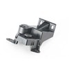 Vag Originalus Retaining Bracket Audi R8 4S 2016 4S0807879A