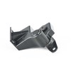 Vag Originalus Retaining Bracket Audi R8 4S 2016 4S0807879A