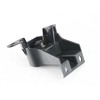 Vag Originalus Retaining Bracket Audi R8 4S 2016 4S0807879A