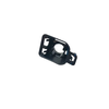 Vag Originalus Retaining Element Audi Q5 2017 80A919262E
