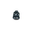 Vag Originalus Retaining Element Audi Q5 2017 80A919262E