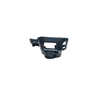 Vag Originalus Retaining Element Audi Q5 2017 80A919262E
