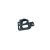 Vag Originalus Retaining Element Audi Q5 2017 80A919262E