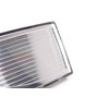 VAG Originalus rūko žibinto apdailos kairysis VW Passat A32 561941777B