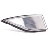 VAG Originalus rūko žibinto apdailos kairysis VW Passat A32 561941777B