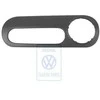 Vag Originalus Sandėlio Dėžutė Pilka 6N0867134BE91