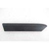 VAG Originalus satino juodas apsauginis juostelė VW Beetle 5C5854932M9B9