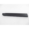 VAG Originalus satino juodas apsauginis juostelė VW Beetle 5C5854932M9B9
