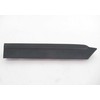 VAG Originalus satino juodas apsauginis juostelė VW Beetle 5C5854932M9B9