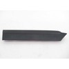 VAG Originalus satino juodas apsauginis juostelė VW Beetle 5C5854932M9B9
